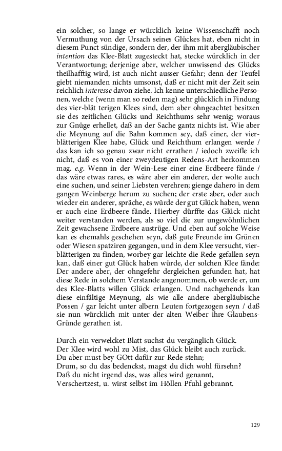 Seite 129