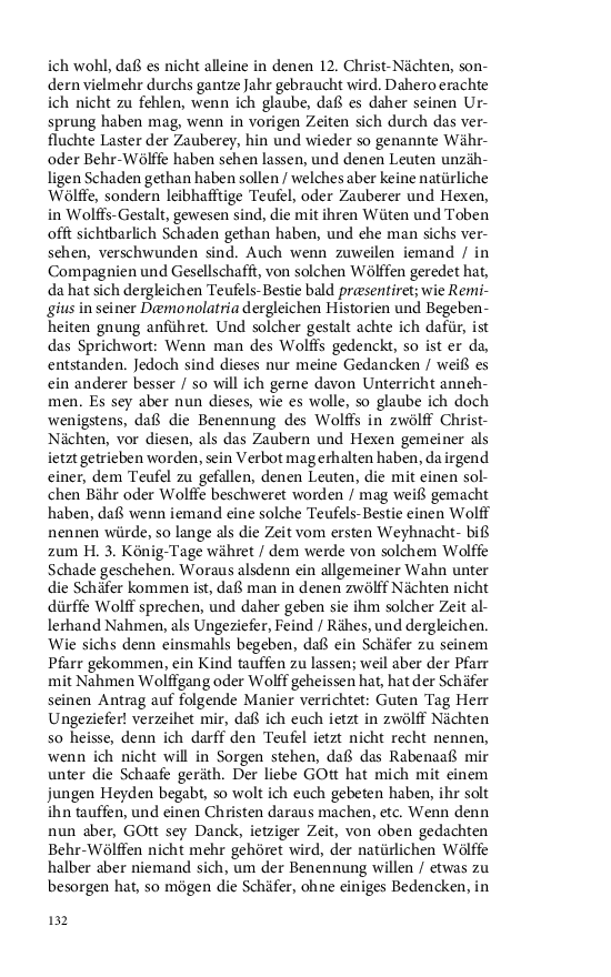 Seite 132