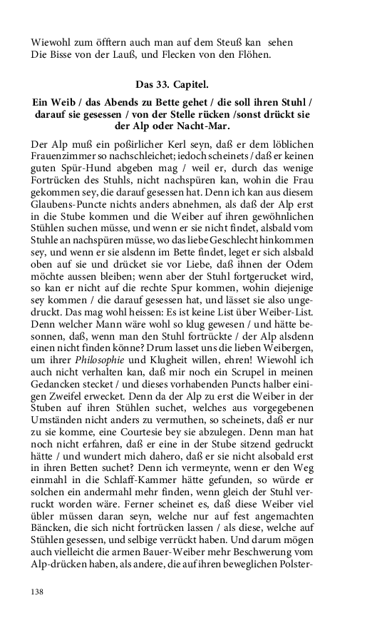 Seite 138