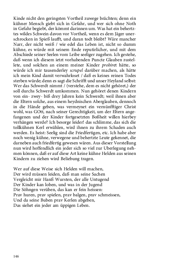 Seite 146
