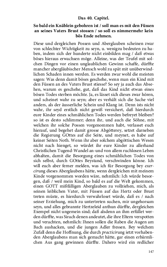 Seite 147