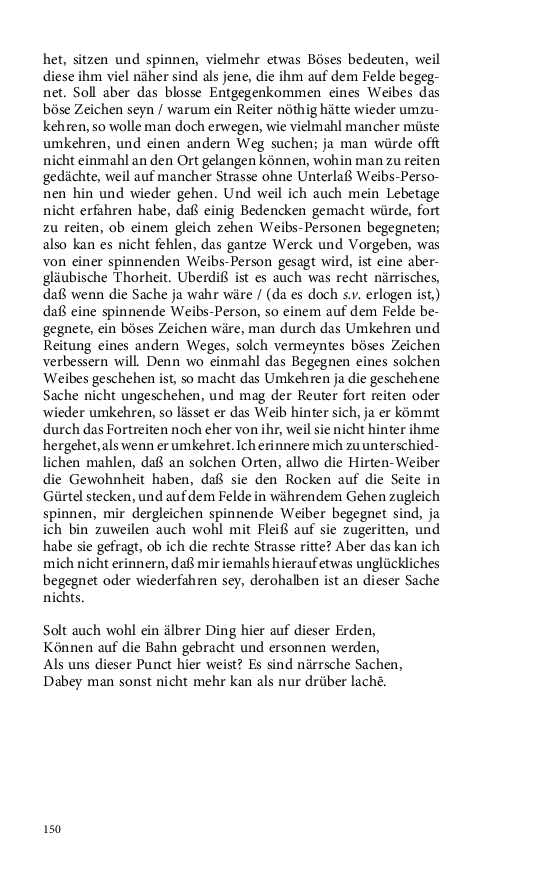 Seite 150