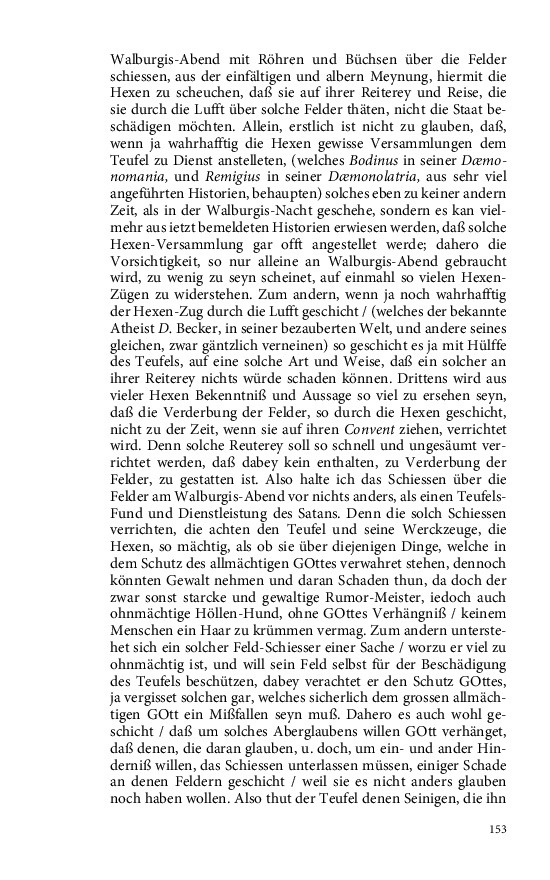 Seite 153