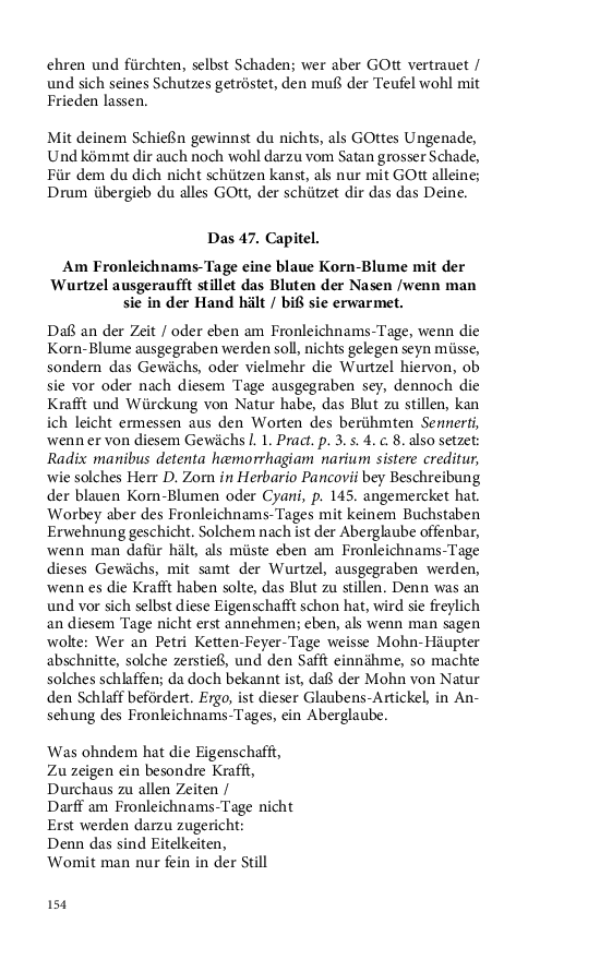 Seite 154