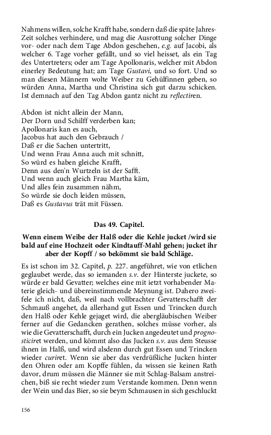 Seite 156
