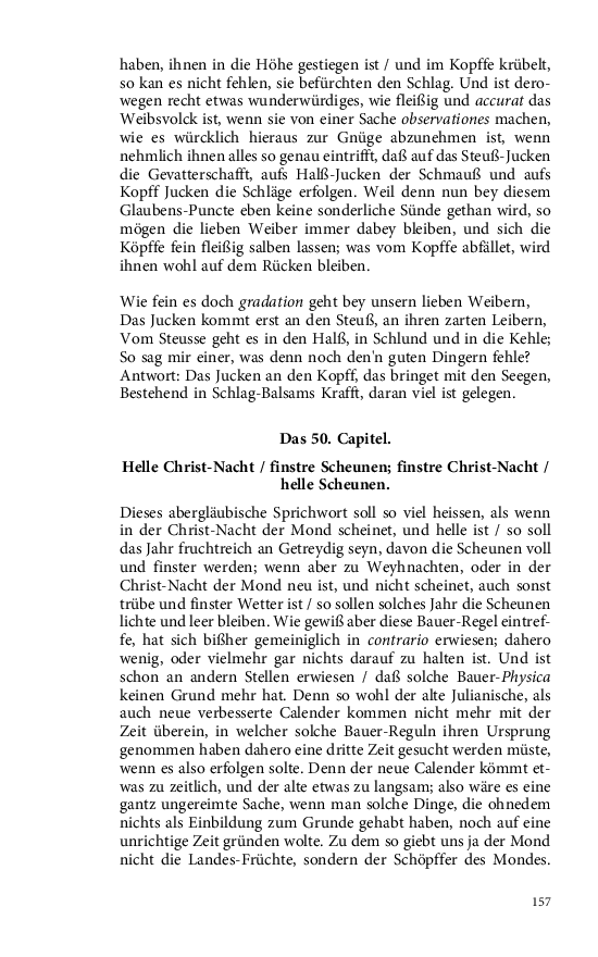 Seite 157