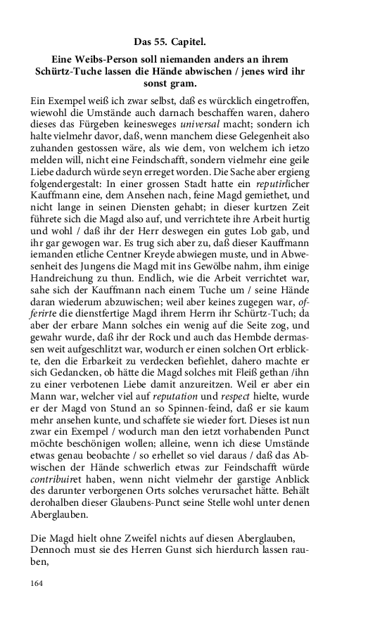 Seite 164
