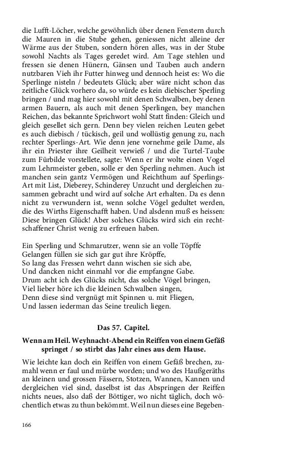 Seite 166