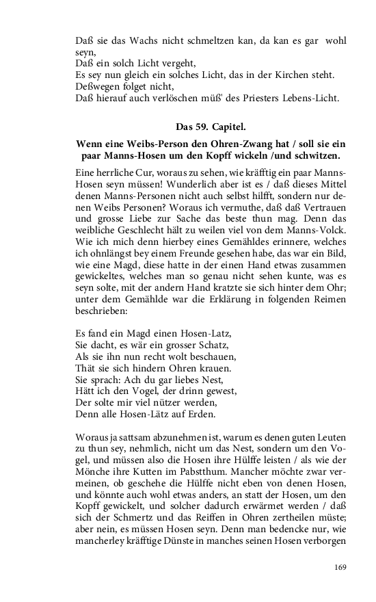 Seite 169