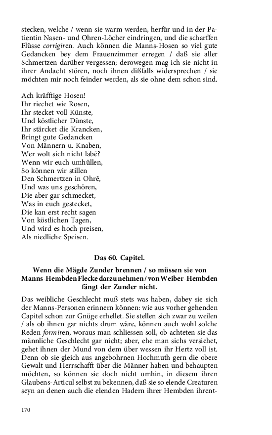 Seite 170