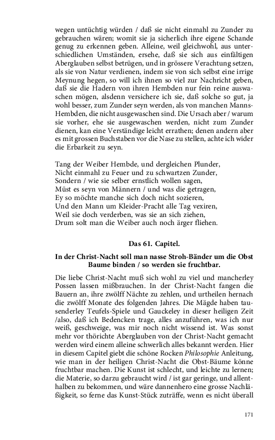Seite 171