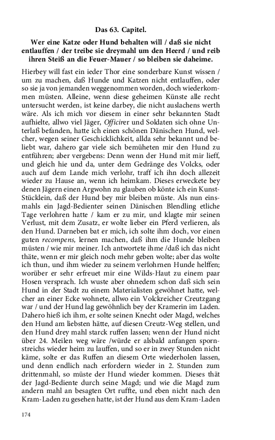 Seite 174