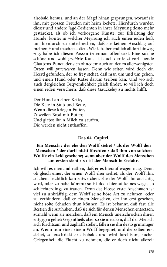 Seite 175