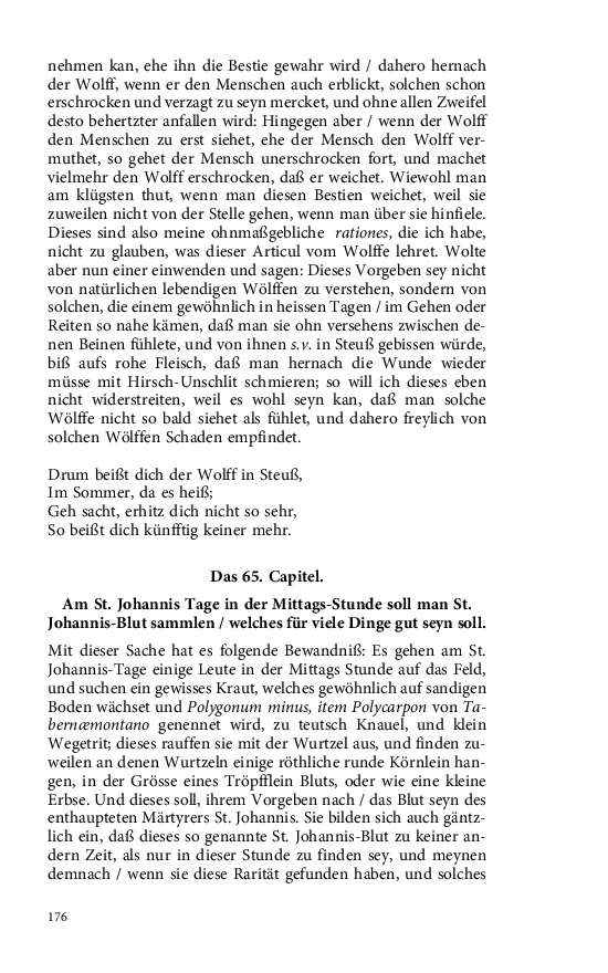 Seite 176