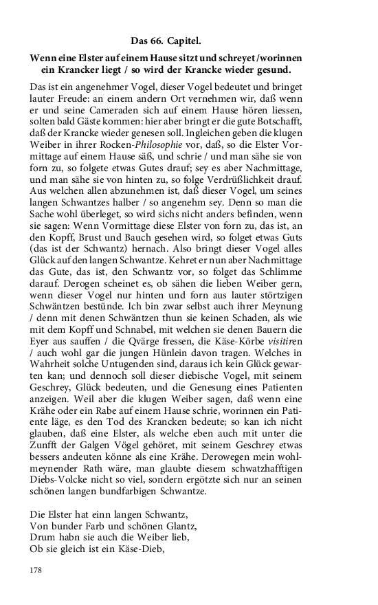 Seite 178