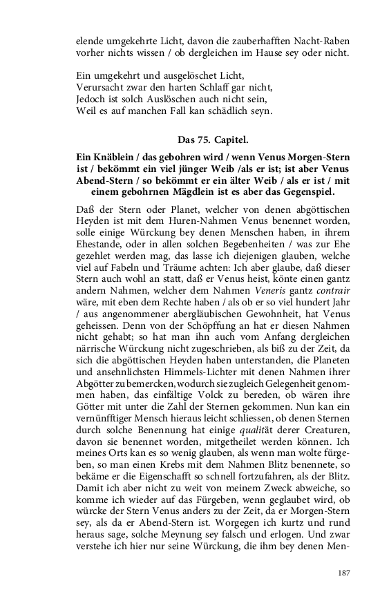 Seite 187