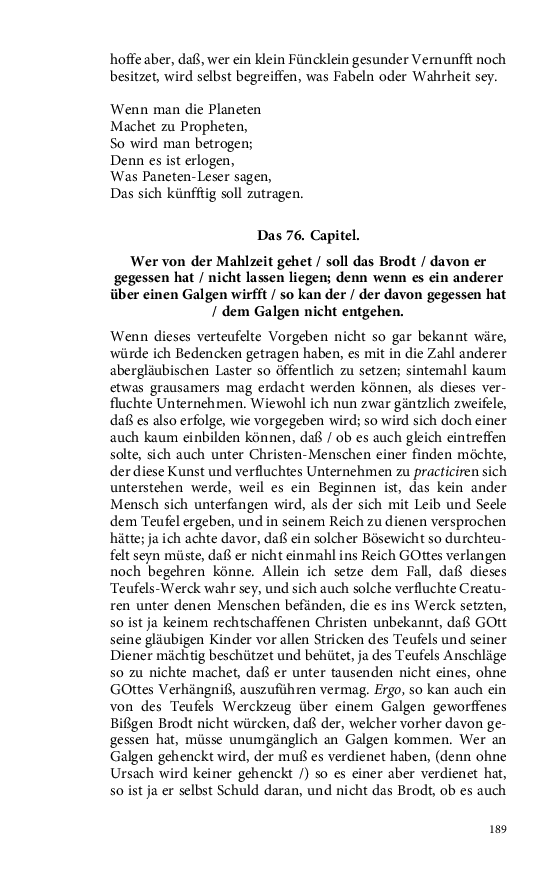 Seite 189