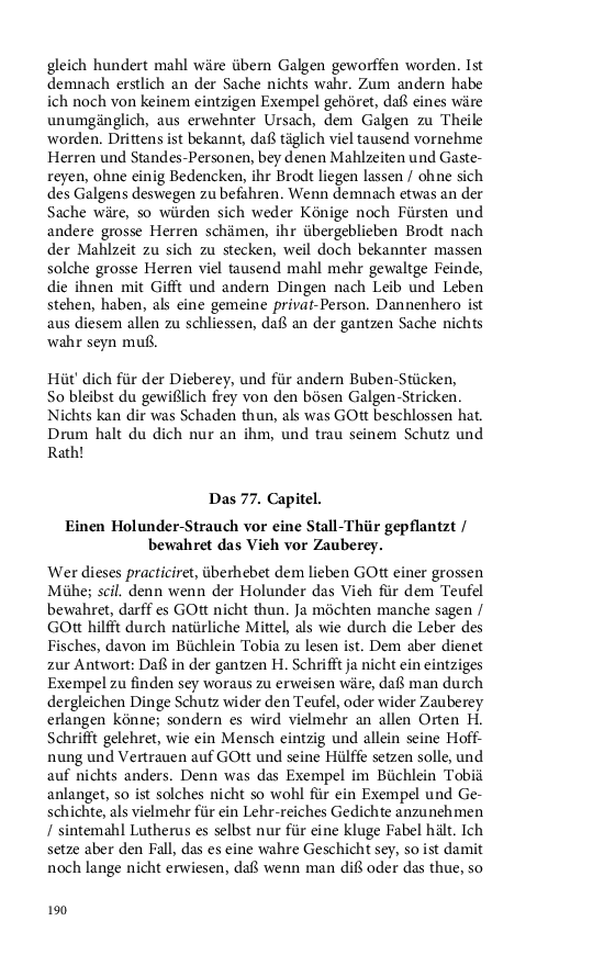 Seite 190