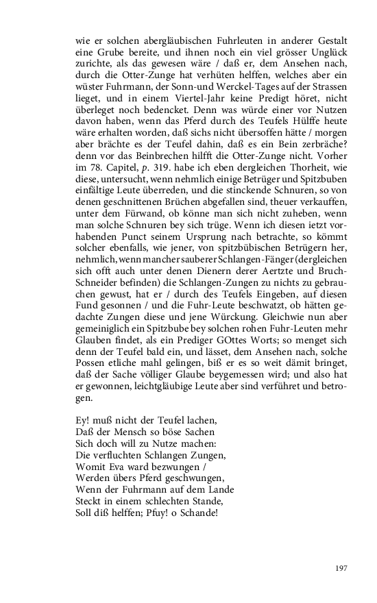 Seite 197