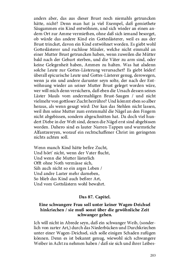 Seite 203