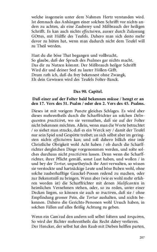 Seite 207