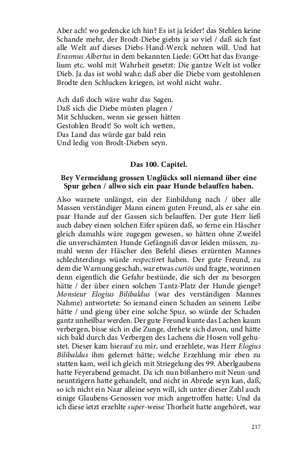 Seite 217