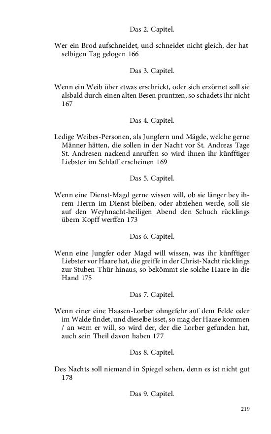 Seite 219