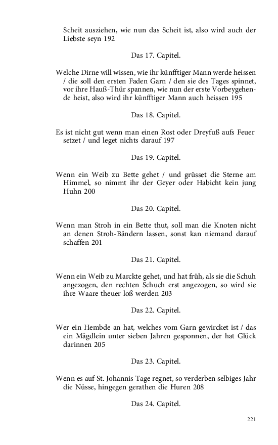 Seite 221