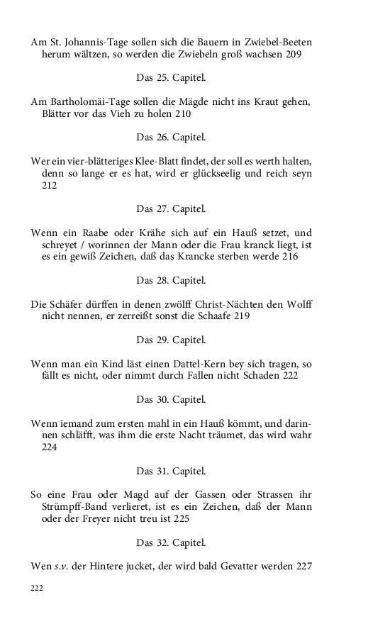 Seite 222
