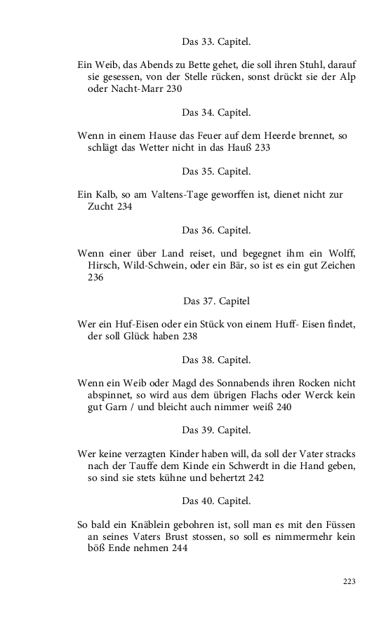 Seite 223