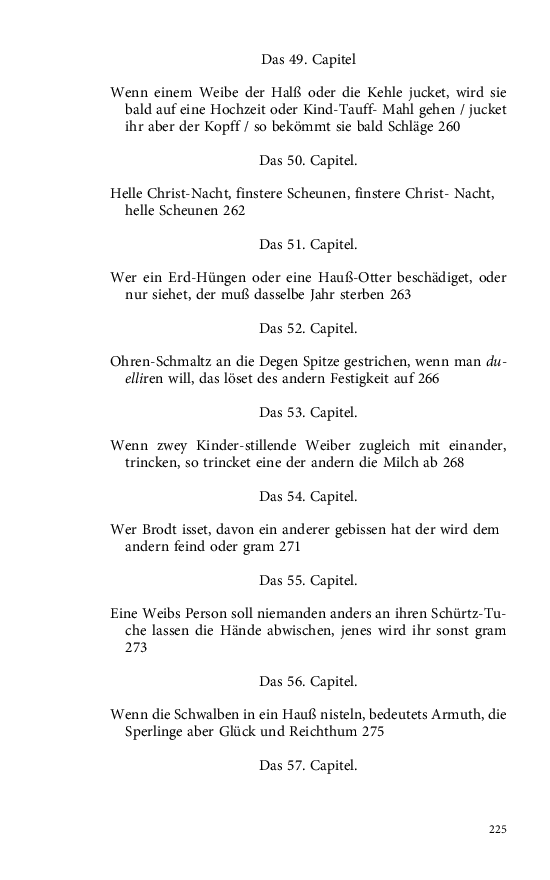 Seite 225