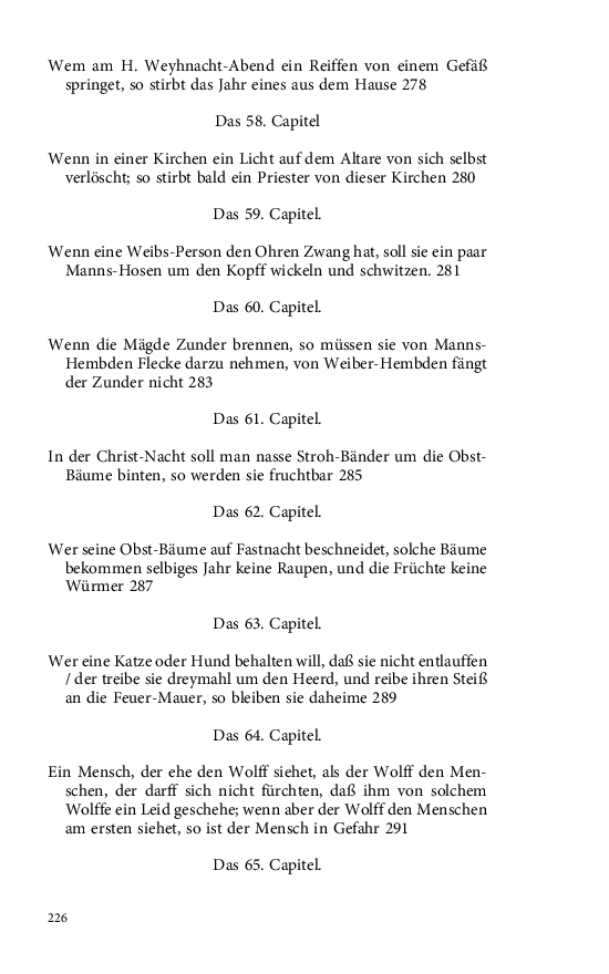 Seite 226