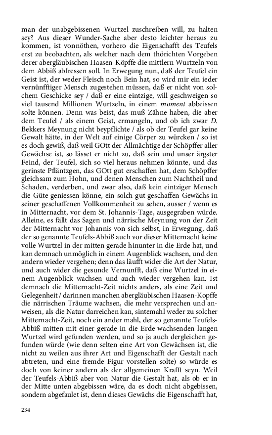 Seite 234