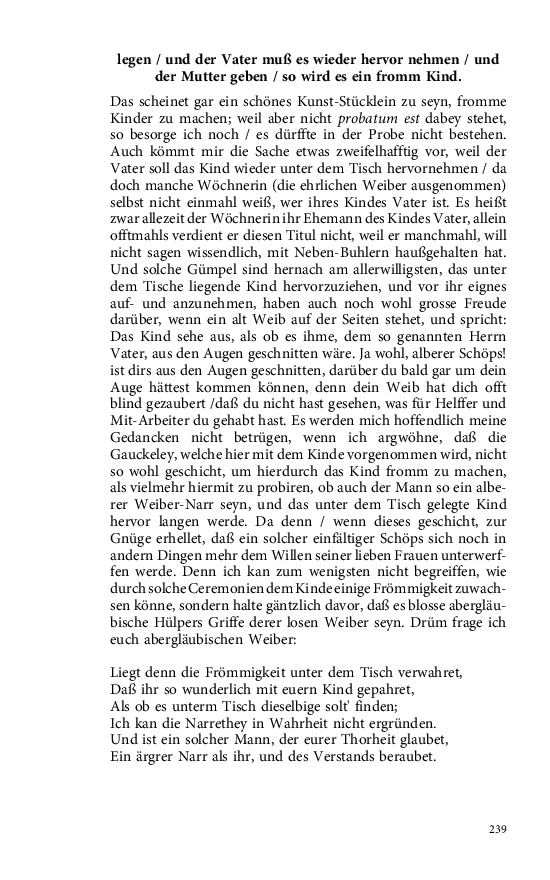 Seite 239