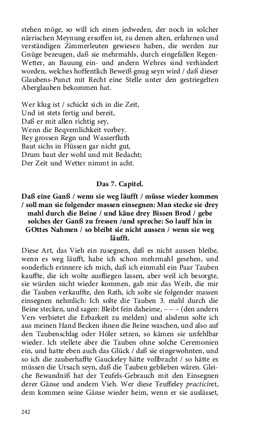 Seite 242