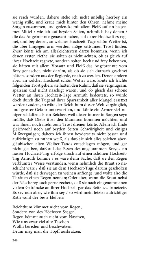 Seite 248