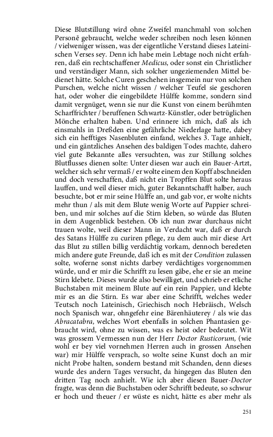 Seite 251
