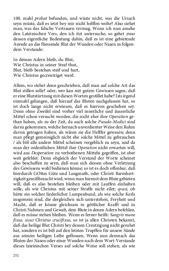Seite 252