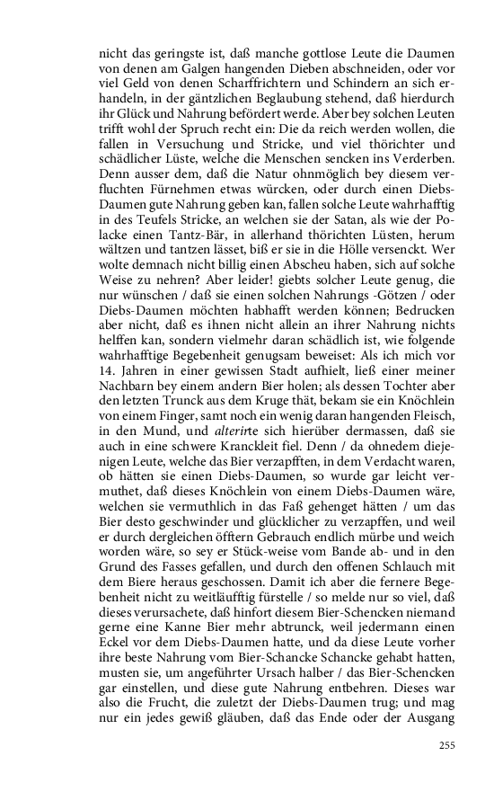 Seite 255