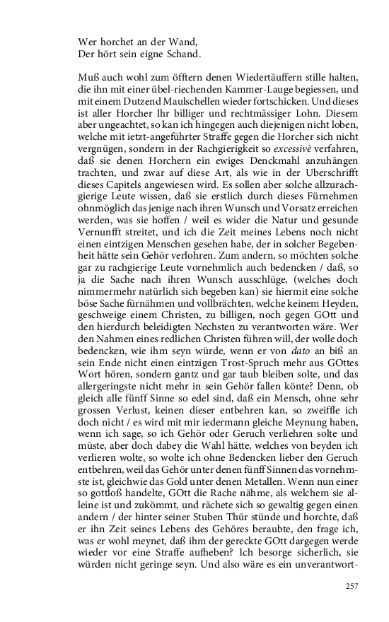 Seite 257