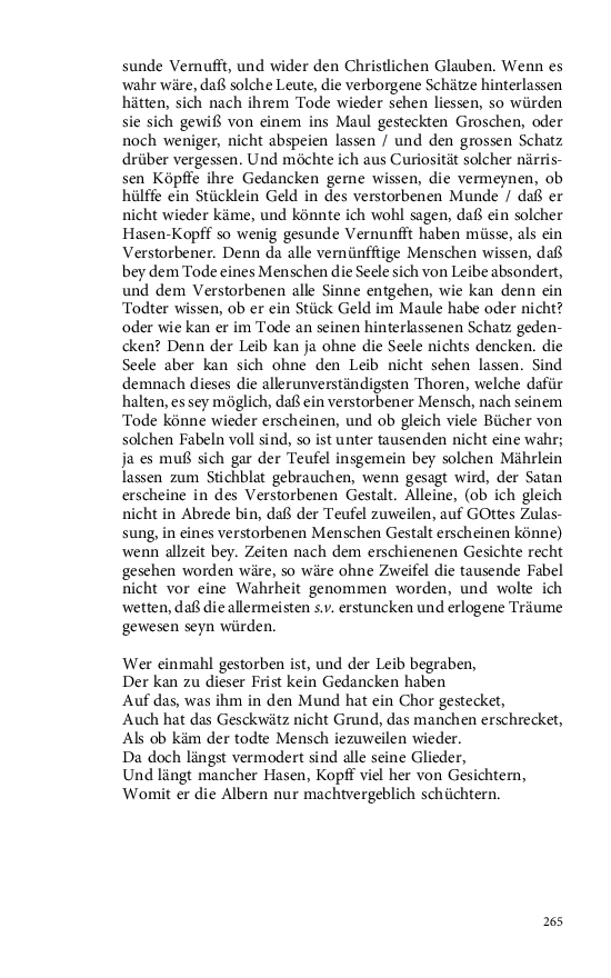 Seite 265