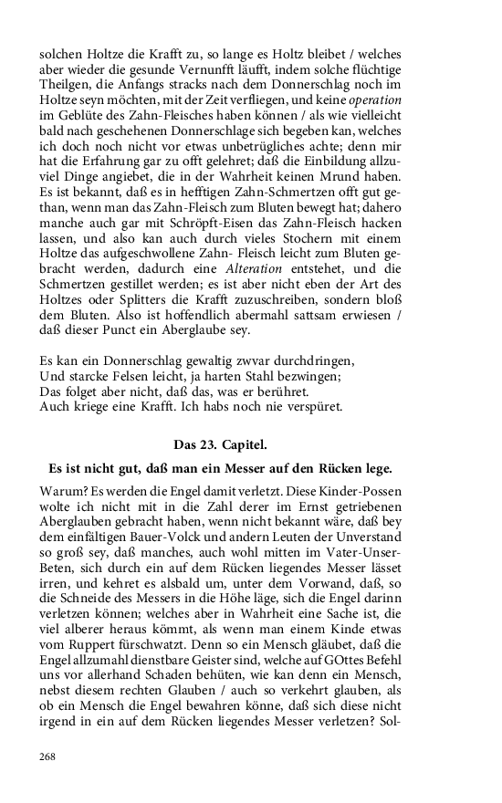 Seite 268