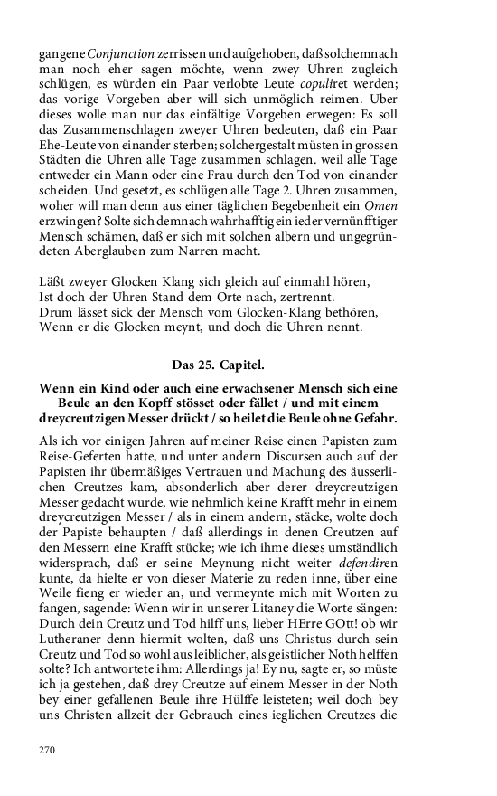 Seite 270