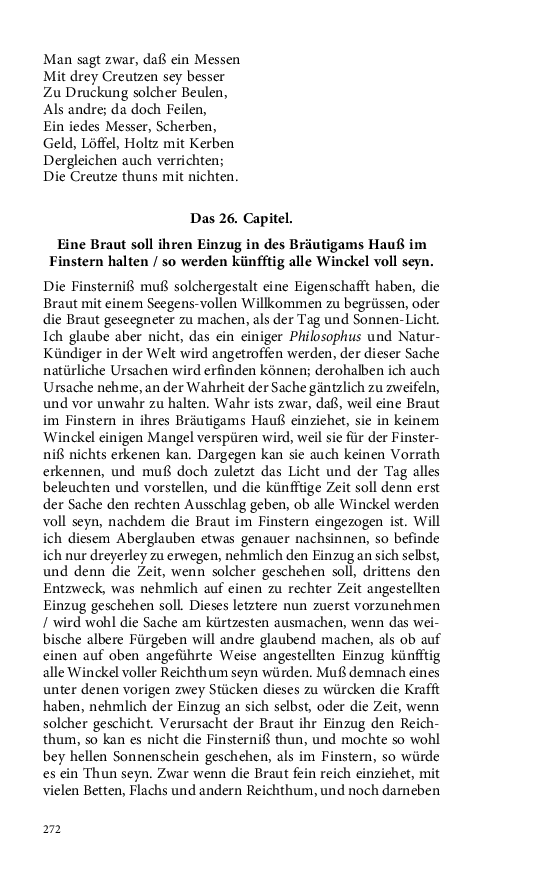 Seite 272