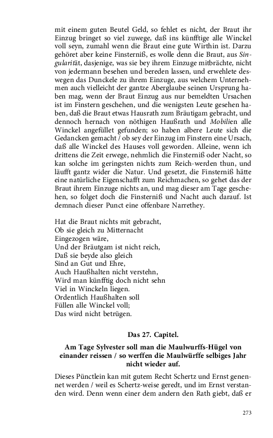 Seite 273