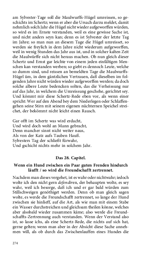 Seite 274