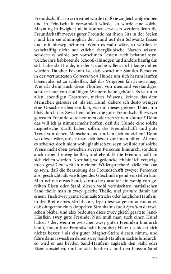 Seite 275
