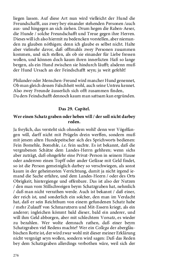 Seite 276