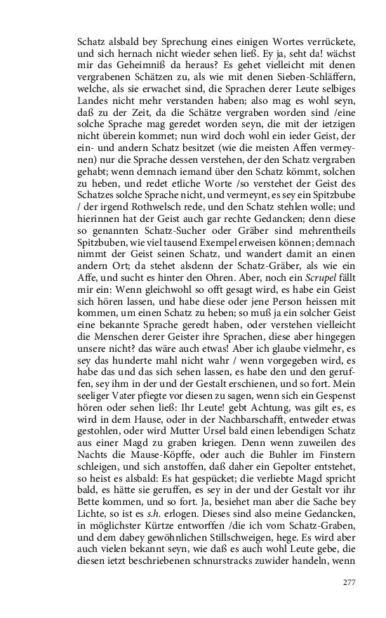Seite 277