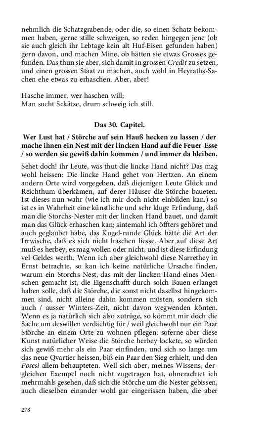 Seite 278